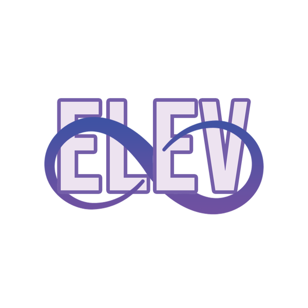 Elev8