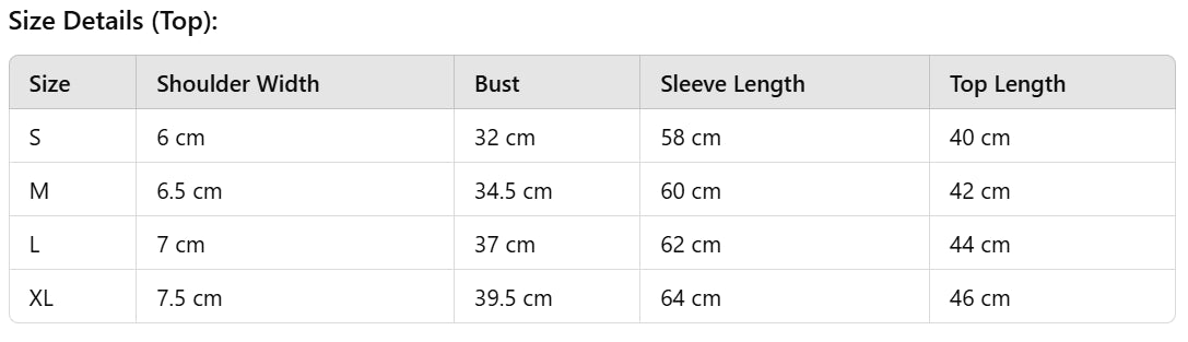 ⚡ Elev8 FlexForm™ Seamless Yoga Set – Sculpt, Stretch & Perform