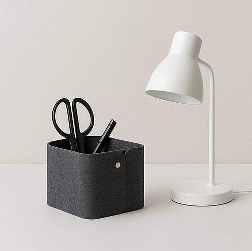 Office Products